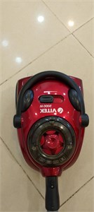 Пылесос Vitek VT-1825 R 890000642949