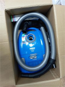 Пылесос ARTEL VCB 0120 890000532289