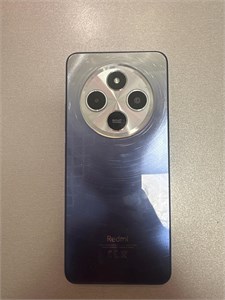 XIAOMI REDMI 14C 8/256 890000643936