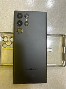 SAMSUNG GALAXY S22 ULTRA 12/512 ГБ 890000642862