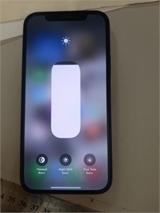 APPLE IPHONE 12 64GB 890000641821