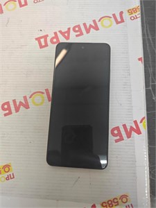 REALME C75 8/256GB 890000642513