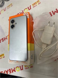 TECNO Spark Go 2  4/128 890000642643