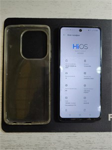 TECNO SPARK GO 2024 4/64 ГБ 890000642023