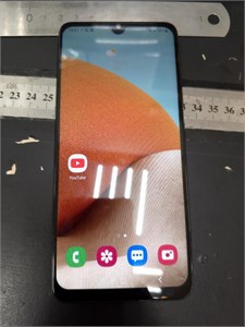 SAMSUNG GALAXY A32 4/64 890000642712