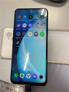 REALME 9I 4/128 890000642507