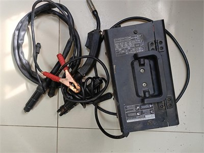 Сварочный аппарат Edon PROtech-180 890000643190