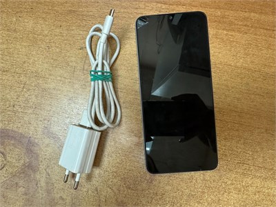 XIAOMI Redmi A3 3/64 890000646427
