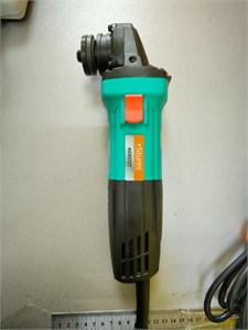 УШМ Sturm AG9012T 890000644104