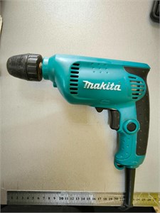 Дрель Makita 6413 890000600182