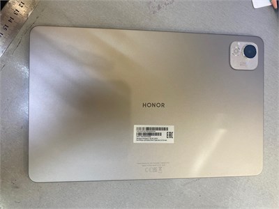 11.5" Планшет Honor Pad X9a ELN2-W29 8/256 890000646385