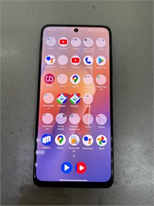 XIAOMI POCO X4 PRO 5G 6/128GB 890000646252