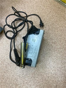 СВАРОЧНЫЙ АППАРАТ РЕСАНТА САИ 190А 890000645096