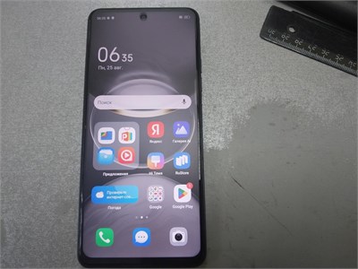 TECNO SPARK 30 8/256 890000643991