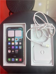 APPLE IPHONE 12 PRO MAX 512 ГБ 890000644254