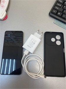 Tecno Pova 6 Neo 8/128 890000644067