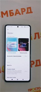 Xiaomi Redmi Note 13 8/512 890000646325