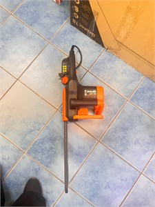 ЭЛЕКТРОПИЛА CARVER RSE 1600M 890000644280