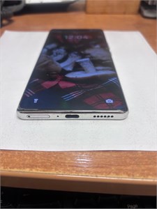 TECNO SPARK 20 PRO+ 8/256GB 890000645550