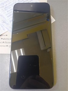 INFINIX SMART 9 3/128 890000644883