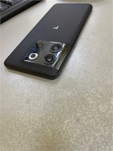 OnePlus 10T 5G 16/256 890000644051