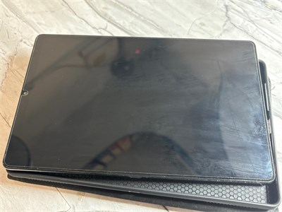 ПЛАНШЕТ LENOVO LEGION TAB Y700 16/512 ГБ 890000645227