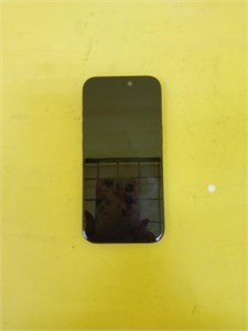 APPLE IPHONE 15 256 GB 890000646069