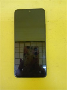 XIAOMI REDMI NOTE 13 8/128 ГБ 890000645857