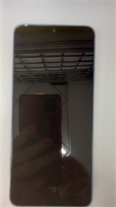 Huawei Nova 13i 8/256 890000644811