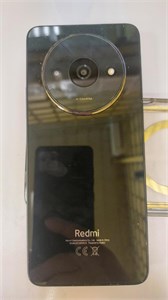 XIAOMI REDMI A3 4/128 890000645438