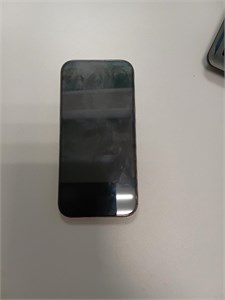 APPLE IPHONE 16 PRO 256GB 890000645591