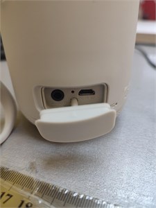 КОЛОНКА SONY SRS-XB10 890000646433