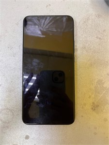 HUAWEI P SMART Z 4/64 890000645067