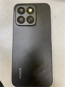 Honor X8c 8/128 890000644856