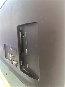43" (108 см) Телевизор LG 43LK5910PLC 890000623799