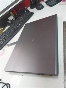 НОУТБУК ASUS D509DJ Ryzen 3 3200u/NVIDIA GeForce MX230 890000645570