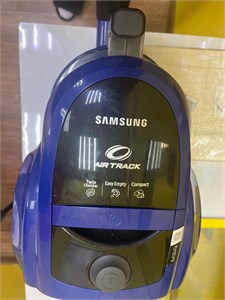 Пылесос с контейнером Samsung SC4520 890000644549