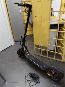 KUGOO F2 890000646012