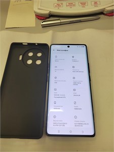 TECNO SPARK 20 PRO 8/256 890000645527