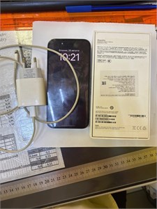APPLE IPHONE 14 PRO 256 ГБ 890000644340 APPLE IPHONE 14 PRO 256 ГБ 890000644340