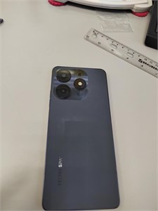 TECNO Spark 10 Pro 4/128 890000621683