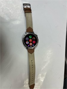 Смарт часы huawei watch GT 5 890000645553