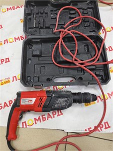Перфоратор КМ RH-801 890000645623