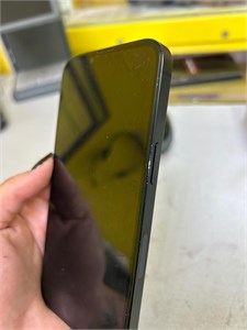 APPLE IPHONE 13 128 ГБ 890000646054