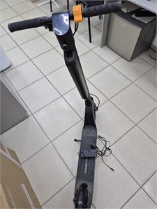 Kugoo HX Pro 890000645254