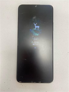HUAWEI NOVA Y72S 8/256GB 890000645678