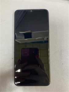 INFINIX HOT 30I 8/128 ГБ 890000646728