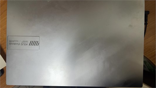 Ноутбук ASUS Vivobook i3 N305 890000644974