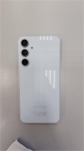 Samsung Galaxy A35 8/128 890000644823