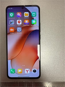 Xiaomi 13T 8/256 890000644264